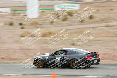 media/Jan-07-2023-Touge2Track (Sat) [[264d3063fa]]/Red Group/Session 2 Turn 4/